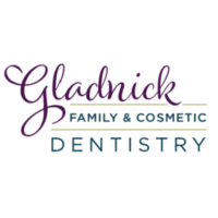Dr. Thomas B Gladnick