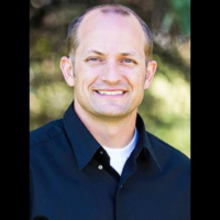 Dr. Paul S Johnson