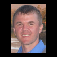 Dr. Clinton T Ambroson