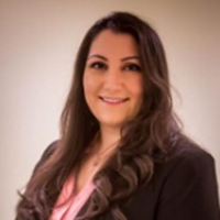 Dr. Yasamin  Sariaslani