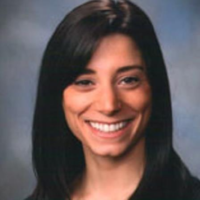 Dr. Barbara S Nankin