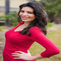 Dr. Roshanak  Roshanzamir
