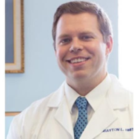 Dr. Drayton L Smith