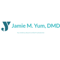Dr. Jamie M Yum