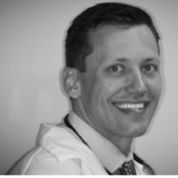 Dr. Matthew Christopher Parker