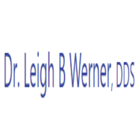 Dr. Leigh Bailey Werner