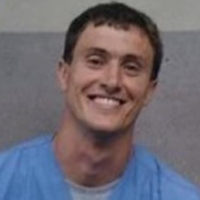 Dr. Brett C DeHoogh
