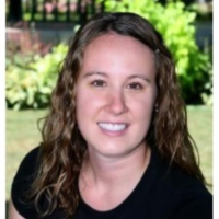 Dr. Julie L Hendricks