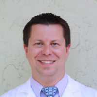 Dr. Steven  Frey