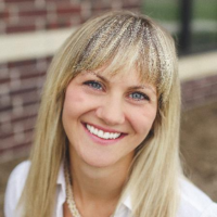 Dr. Michelle M Johnson