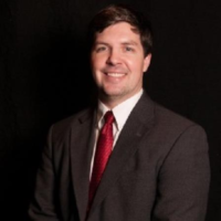 Dr. Joshua Samuel Blockley