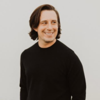 Dr. Ryan K Dagen