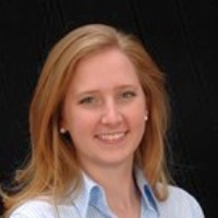 Dr. Sarah Elizabeth Walker