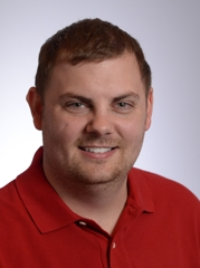 Dr. Michael Gregory Kitchens