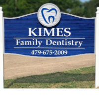 Dr. Emily M Kimes