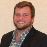Dr. Douglas Dwain Rinehart