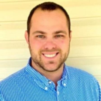 Dr. Michael Ryan Wainscott