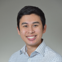 Dr. Sean  Abidin