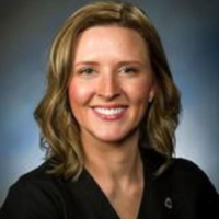 Dr. Laura Marie Arnold