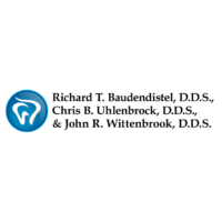 Dr. Richard T Baudendistel