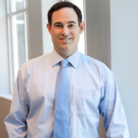 Dr. Rylan J Hansen