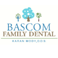 Dr. Karan N Mody