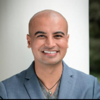 Dr. Zeeshan  Moorani