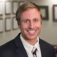 Dr. Corey Fredrick Decoteau