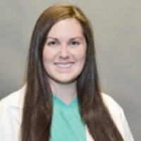 Dr. Sharon Elise Young