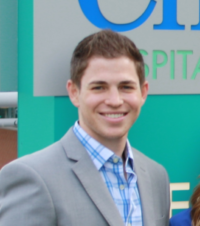 Dr. Mitchell W Kramer