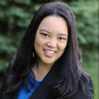 Dr. VANESSA MINHKHANH CAO