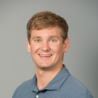 Dr. Lee B Kreger