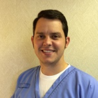 Dr. Paul T Fisher