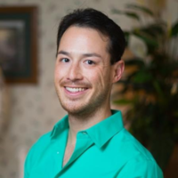 Dr. Kevin C Lu