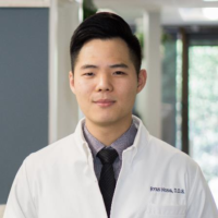 Dr. Ryan S Hong