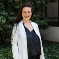 Dr. Elena  Borodyansky