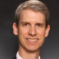 Dr. Daniel T Harning
