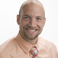 Dr. Grant Oscar Hunsicker