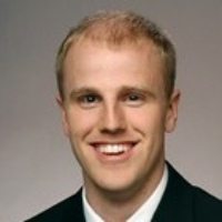 Dr. Mark J Scallon
