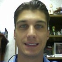 Dr. Paul Anthony Nardi