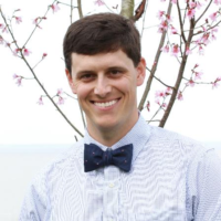 Dr. Stephen L Strickland