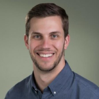 Dr. Matthew Charles Laurich
