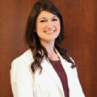 Dr. Mallory J Adler