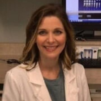 Dr. Amy S Morgan