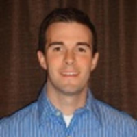 Dr. Brad C Stewart