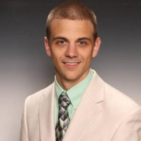 Dr. Brian  Putman