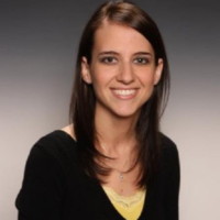 Dr. Jenna D. Putman