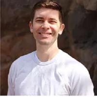 Dr. Christian F Lassen