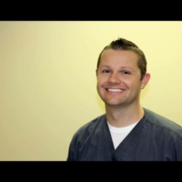 Dr. Brett  Jones