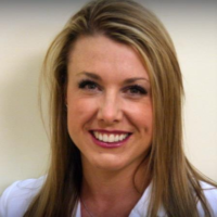 Dr. Hope Hutchison Still